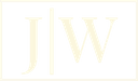 JW Monogram